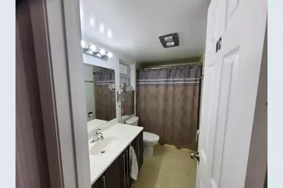 3000 S Course Drive #505, Pompano Beach, FL 33069 - Photo 12