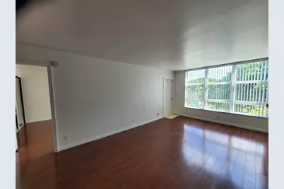 3000 S Course Drive #505, Pompano Beach, FL 33069 - Photo 10