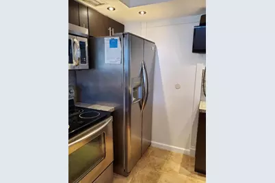 3000 S Course Drive #505, Pompano Beach, FL 33069 - Photo 4