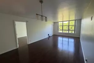 3000 S Course Dr, Pompano Beach, FL 33069 - Photo 8