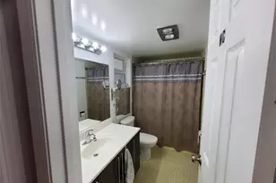 3000 S Course Dr, Pompano Beach, FL 33069 - Photo 12