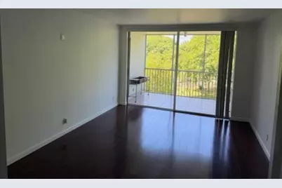 3000 S Course Drive #505, Pompano Beach, FL 33069 - Photo 16