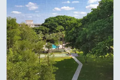 3000 S Course Drive, Pompano Beach, FL 33069 - Photo 22