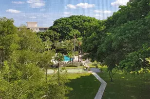 3000 S Course Dr, Pompano Beach, FL 33069 - Photo 22