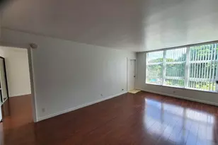 3000 S Course Dr, Pompano Beach, FL 33069 - Photo 10