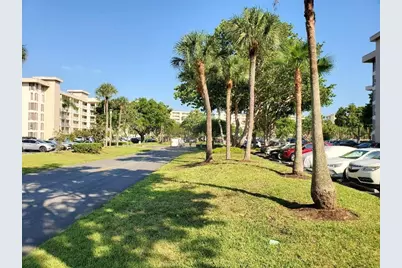 3000 S Course Drive #505, Pompano Beach, FL 33069 - Photo 30