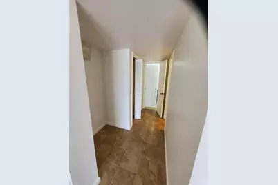 3000 S Course Drive #505, Pompano Beach, FL 33069 - Photo 14