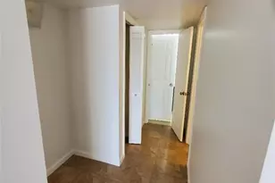 3000 S Course Dr, Pompano Beach, FL 33069 - Photo 14