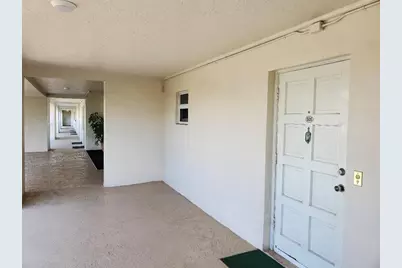 3000 S Course Drive, Pompano Beach, FL 33069 - Photo 24