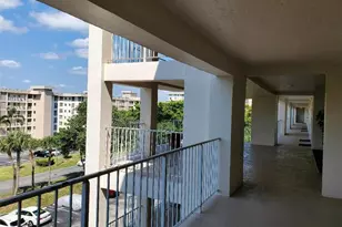 3000 S Course Dr, Pompano Beach, FL 33069 - Photo 26