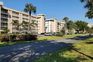 3000 S Course Dr, Pompano Beach, FL 33069 - Photo 28