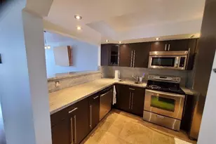 3000 S Course Dr, Pompano Beach, FL 33069 - Photo 2