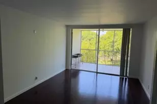 3000 S Course Dr, Pompano Beach, FL 33069 - Photo 16