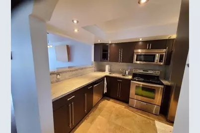 3000 S Course Drive #505, Pompano Beach, FL 33069 - Photo 2