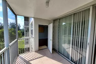 3000 S Course Dr, Pompano Beach, FL 33069 - Photo 20