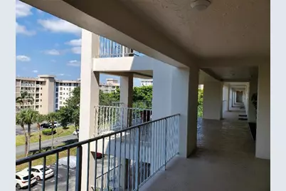 3000 S Course Drive #505, Pompano Beach, FL 33069 - Photo 26