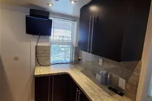 3000 S Course Dr, Pompano Beach, FL 33069 - Photo 6