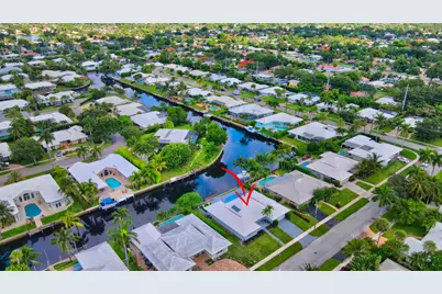 891 Hickory Terrace, Boca Raton, FL 33486 - Photo 42