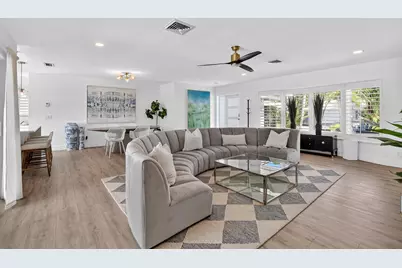 891 Hickory Terrace, Boca Raton, FL 33486 - Photo 8