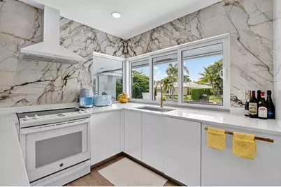 891 Hickory Terrace, Boca Raton, FL 33486 - Photo 14