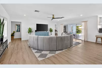 891 Hickory Terrace, Boca Raton, FL 33486 - Photo 10