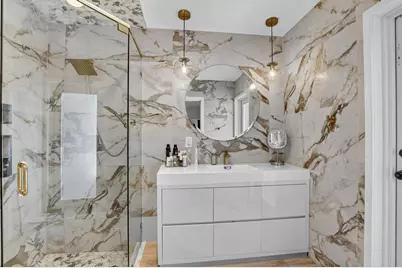 891 Hickory Terrace, Boca Raton, FL 33486 - Photo 24