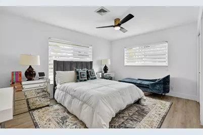 891 Hickory Terrace, Boca Raton, FL 33486 - Photo 26