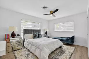 891 Hickory Terrace, Boca Raton, FL 33486 - Photo 26