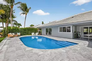 891 Hickory Terrace, Boca Raton, FL 33486 - Photo 32