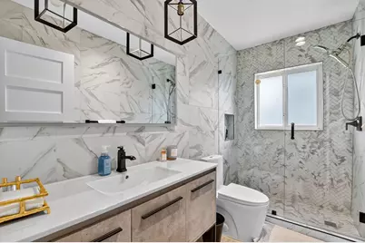 891 Hickory Terrace, Boca Raton, FL 33486 - Photo 28