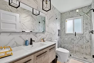 891 Hickory Terrace, Boca Raton, FL 33486 - Photo 28