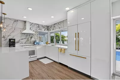 891 Hickory Terrace, Boca Raton, FL 33486 - Photo 16