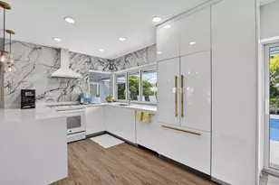 891 Hickory Terrace, Boca Raton, FL 33486 - Photo 16