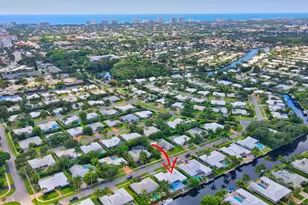 891 Hickory Terrace, Boca Raton, FL 33486 - Photo 40