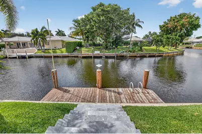 891 Hickory Terrace, Boca Raton, FL 33486 - Photo 36