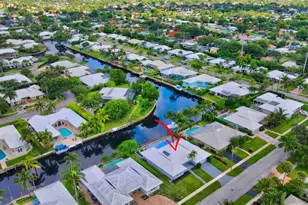 891 Hickory Terrace, Boca Raton, FL 33486 - Photo 42