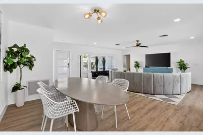 891 Hickory Terrace, Boca Raton, FL 33486 - Photo 12