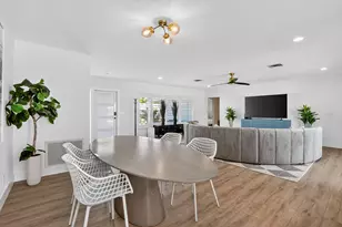 891 Hickory Terrace, Boca Raton, FL 33486 - Photo 12