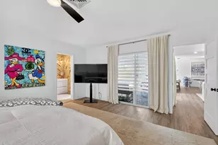 891 Hickory Terrace, Boca Raton, FL 33486 - Photo 22