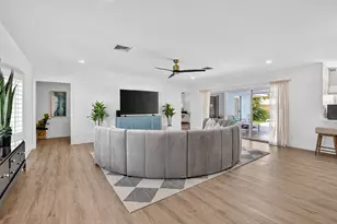 891 Hickory Terrace, Boca Raton, FL 33486 - Photo 10