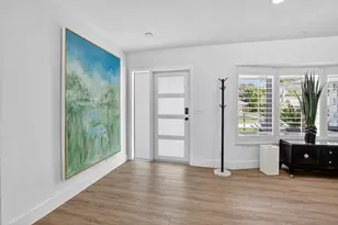 891 Hickory Terrace, Boca Raton, FL 33486 - Photo 6