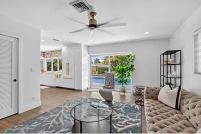 891 Hickory Terrace, Boca Raton, FL 33486 - Photo 18