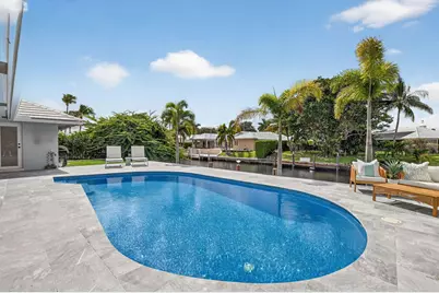 891 Hickory Terrace, Boca Raton, FL 33486 - Photo 30