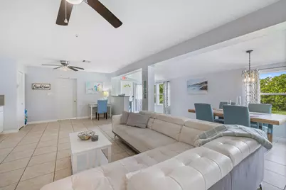 1310 4th Court, Vero Beach, FL 32960 - Photo 20