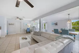 1310 4th Ct, Vero Beach, FL 32960 - Photo 20