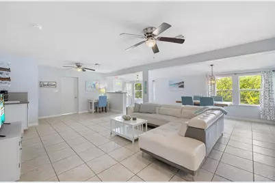 1310 4th Court, Vero Beach, FL 32960 - Photo 4