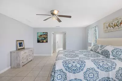 1310 4th Court, Vero Beach, FL 32960 - Photo 6