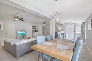 1310 4th Ct, Vero Beach, FL 32960 - Photo 22