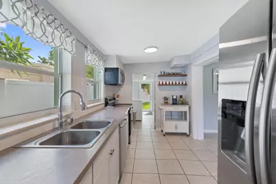 1310 4th Court, Vero Beach, FL 32960 - Photo 24