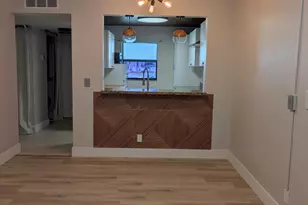 6772 S Palmetto Cir Circle S, Boca Raton, FL 33433 - Photo 2